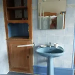 Apartmán 
